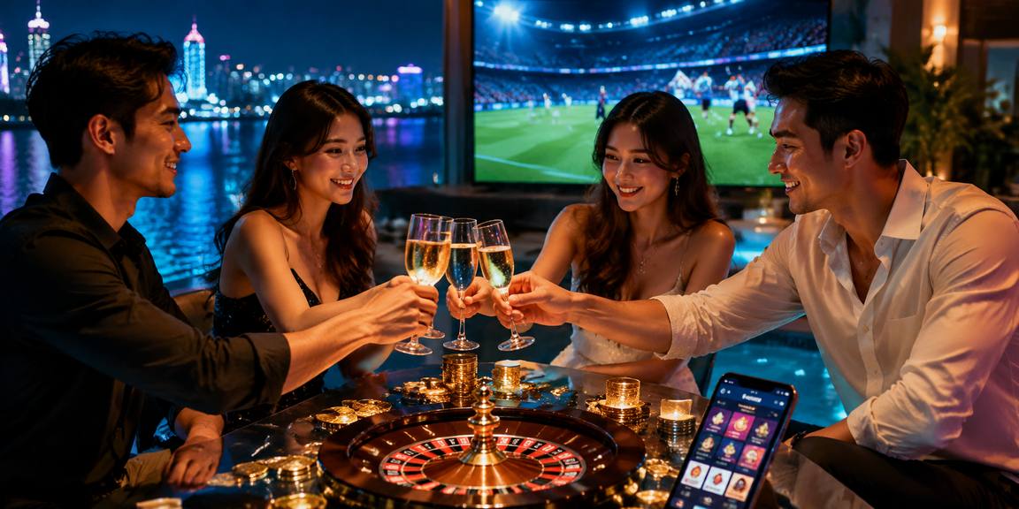 pub88 Cách mở và xác minh tài khoản pub88