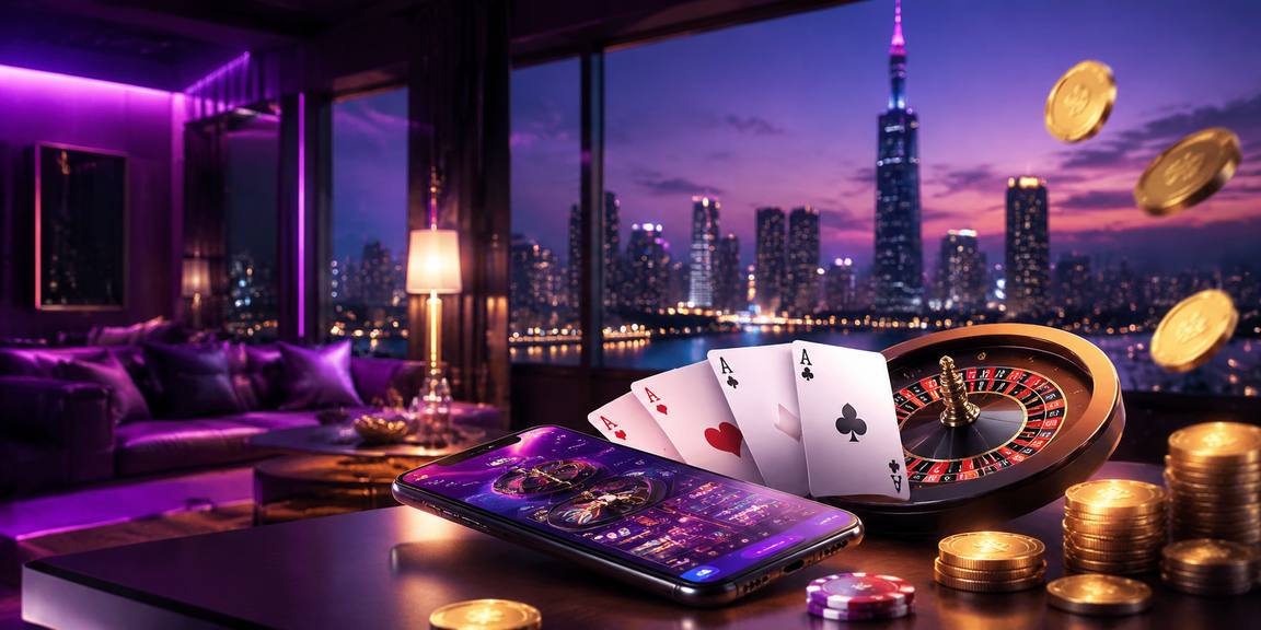 pub88 Trải nghiệm di động và ứng dụng web