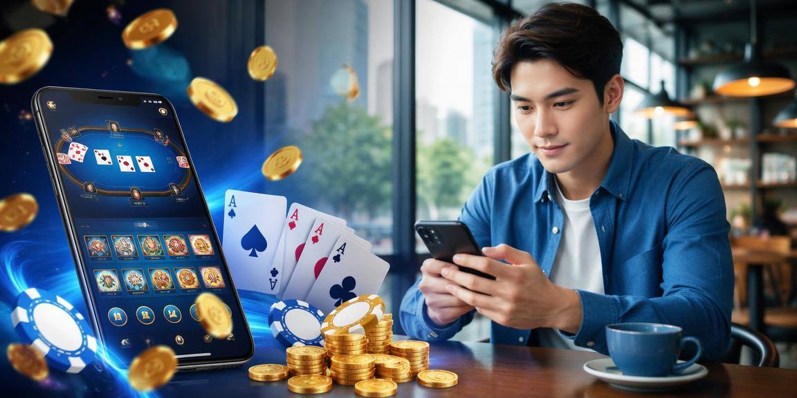 pub88 Phòng Live Casino của chúng tôi phục vụ Việt Nam