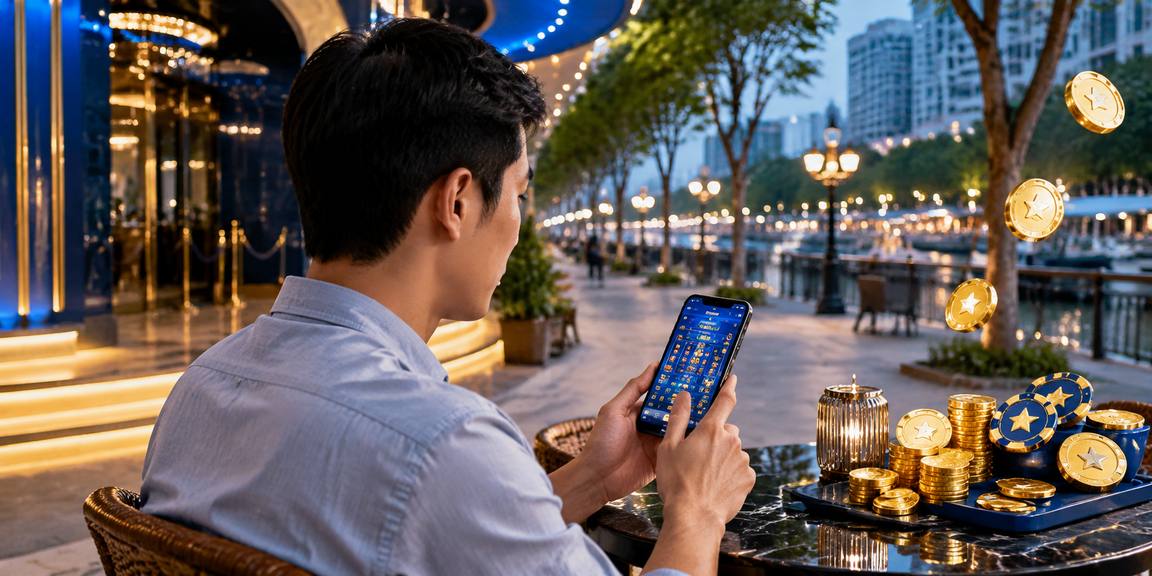 pub88 Hàng nghìn vòng quay từ các studio slot hàng đầu thế giới